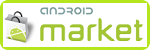 Android-market-logo.png