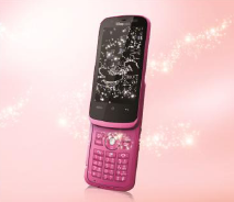 DM011SH fBYj[P[^C