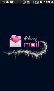 disney_mail_1.png